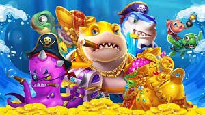 istana777 slot featured game showcase