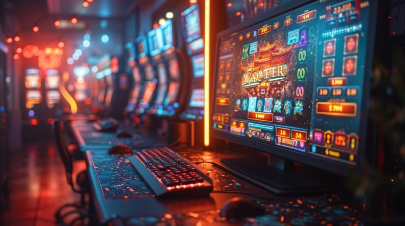 istana777 slot featured game showcase istana777 slot featured game showcase
