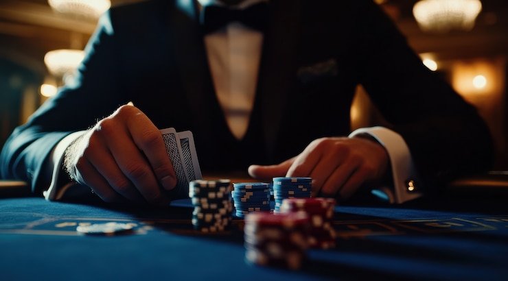 istana777 slot platform interface showing sports markets and live-dealer tables