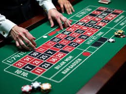istana777 slot App 