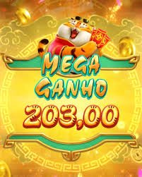 istana777 slot App 