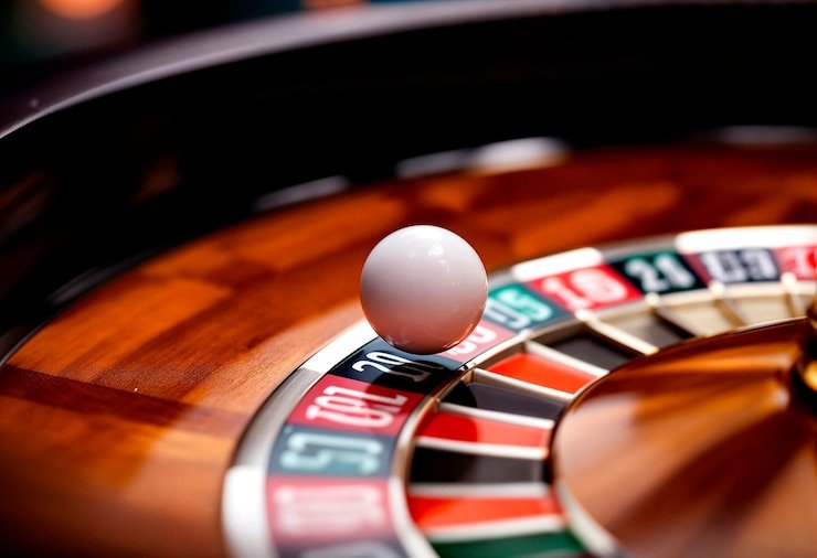 istana777 slot featured game showcase istana777 slot featured game showcase