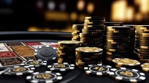istana777 slot user Mobile user and Brand