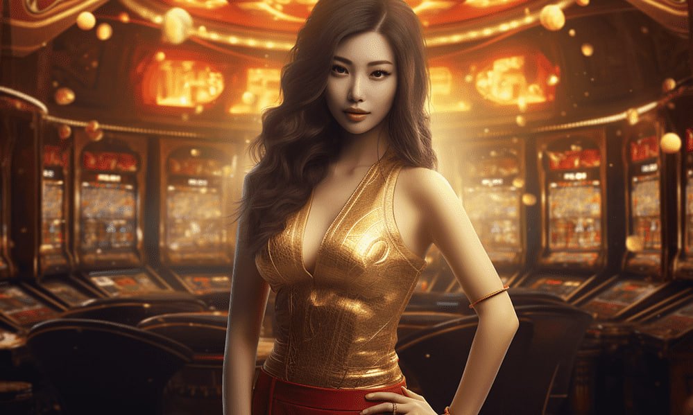 Sic Bo betting layout showing all available bet options on istana777 slot