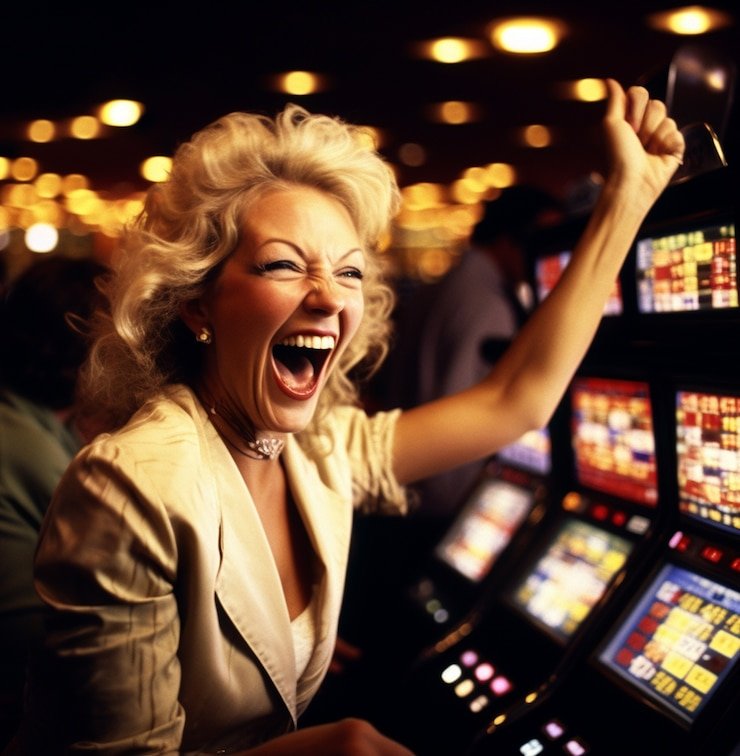 istana777 slot featured game showcase
