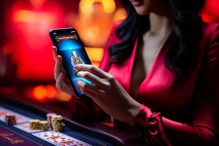 Tournament match fixtures displayed on istana777 slot platform